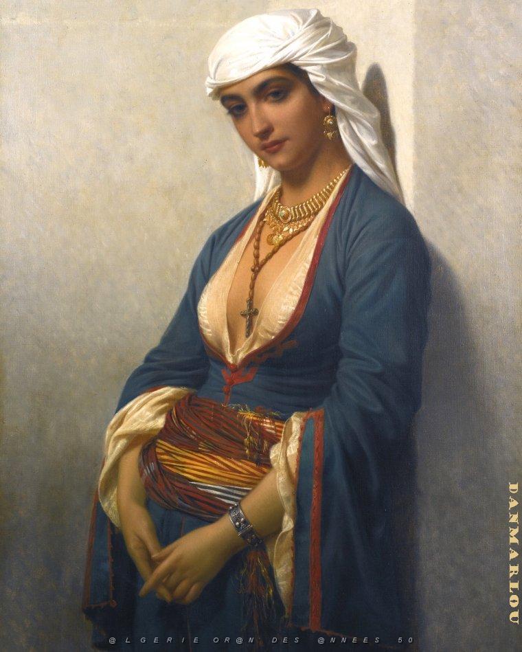 CHARLES ZACHARIE LANDELLE (33).jpg